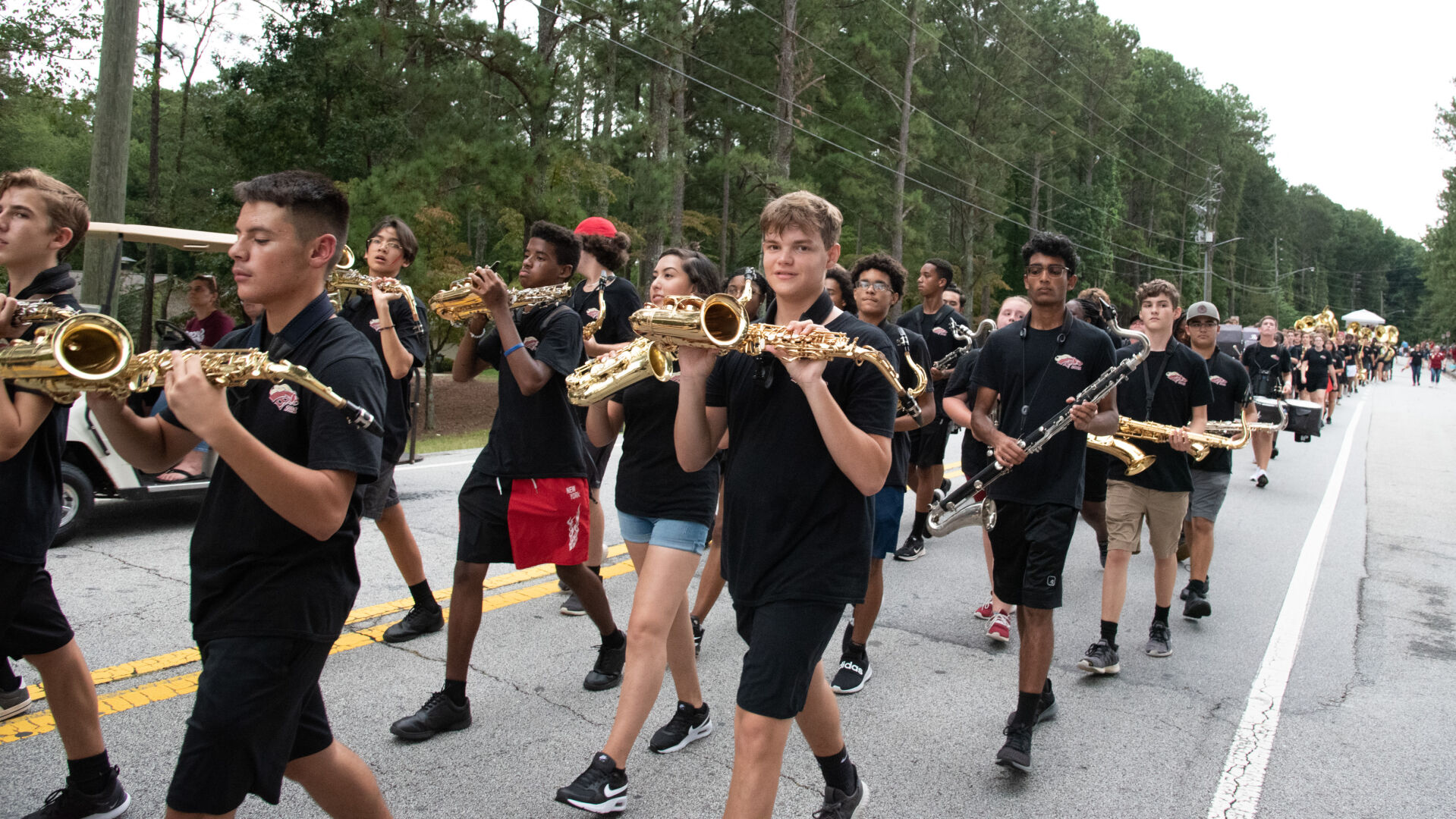 BwoodHomecomingParade-132.jpg